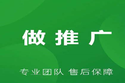 代理开户成功案例分享
